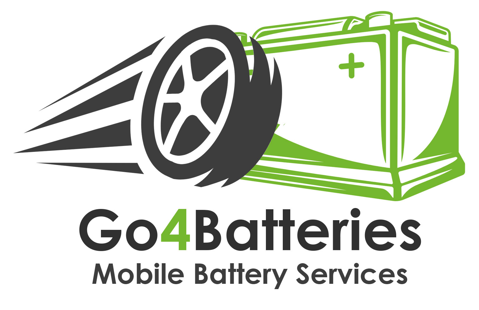 Go4Batteries